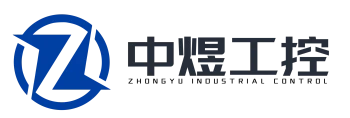 Công ty TNHH Công nghệ Điều khiển Công nghiệp Sơn Đông Zhongyu